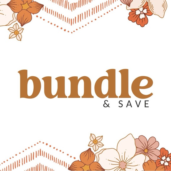 Vintage Sterling Silver & Opal Inlay Aztec Sun Calendar Earrings Made in Mexico - Picture 11 of 11